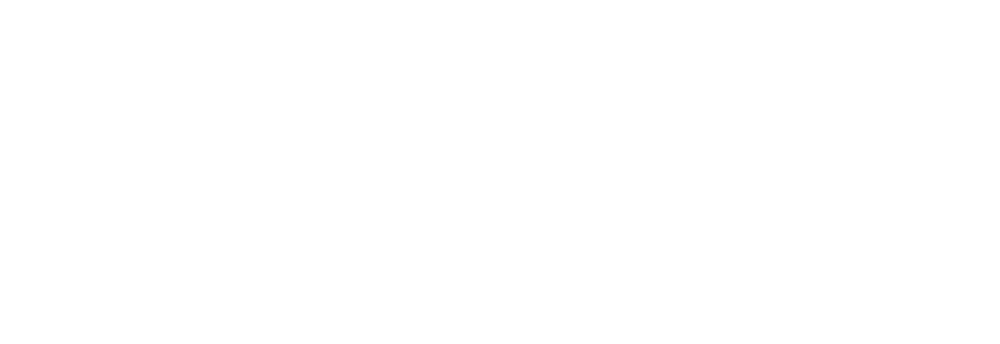 Dr. Arco Umweltmedizin