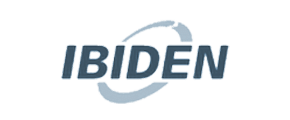 Ibiden