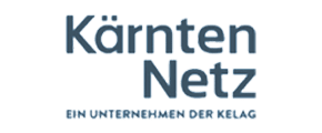 Kärnten Netz