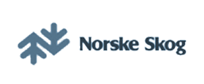 Norske Skog