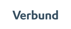 Verbund