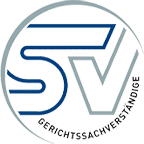 SV Logo