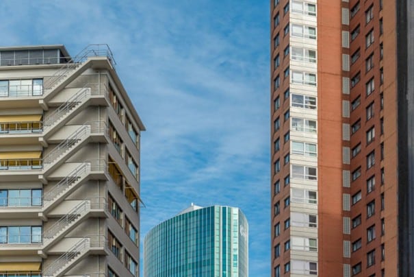 Umweltmedizinische Gutachten in Deutschland